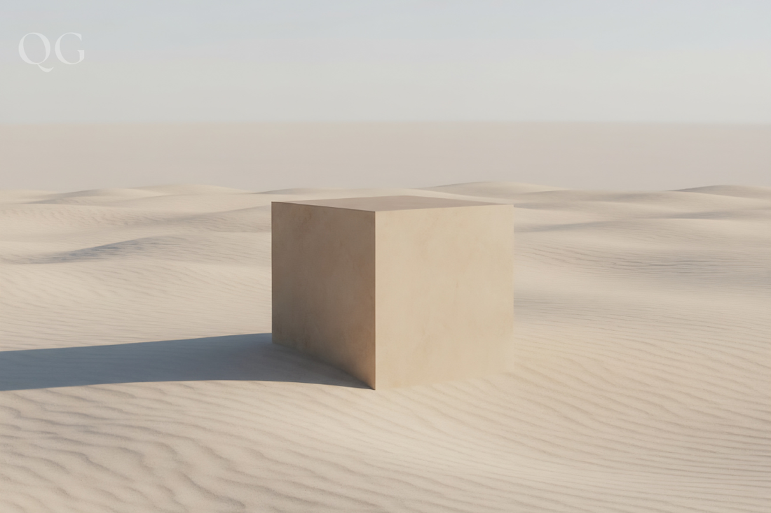 La Guía Completa de la Procrastinación: 5 Fórmulas Estoicas para Vencer el Bloqueo Mental