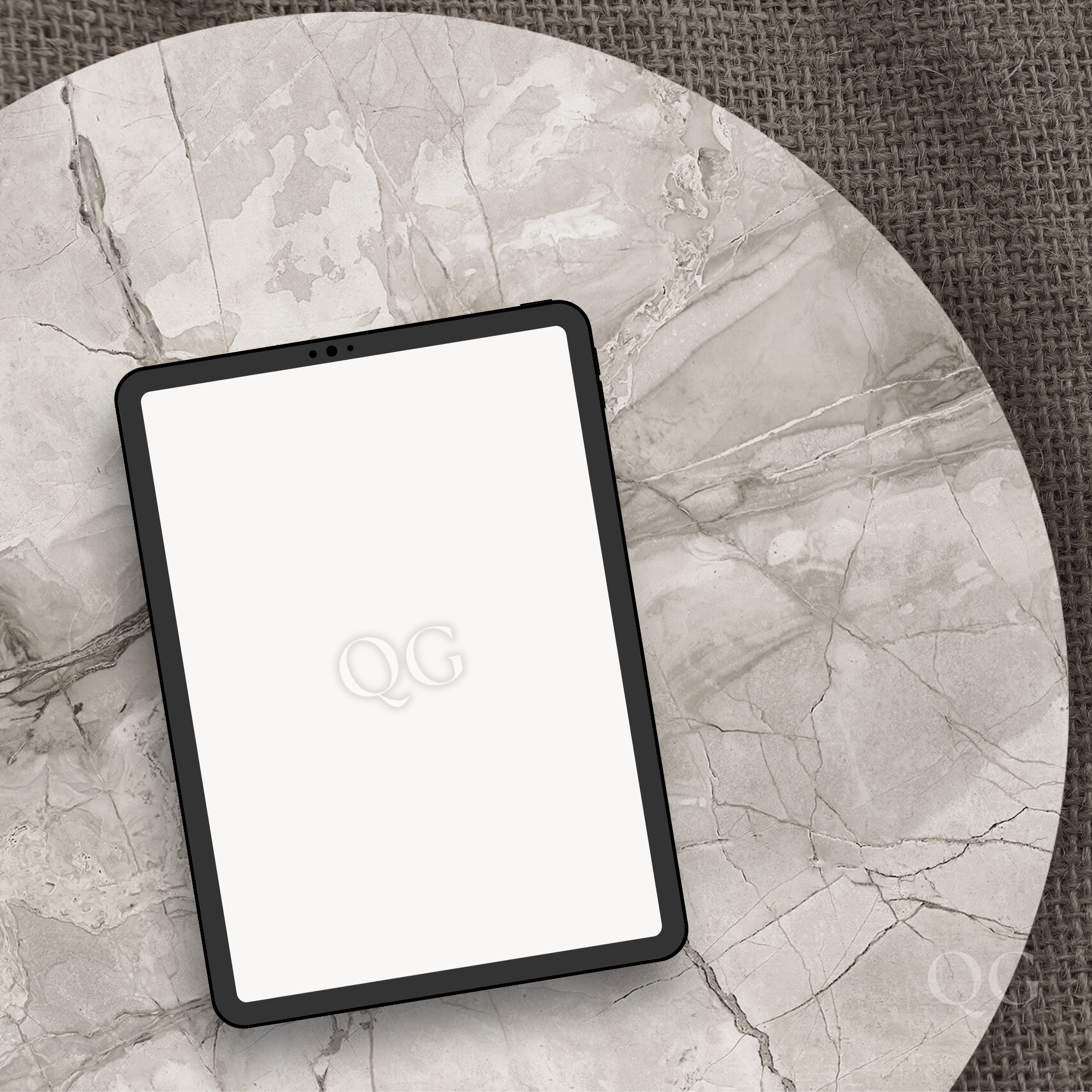 Agenda Digital QuietGrid | El Compás de tu Vida Sin Límites